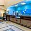 Holiday Inn Express & Suites Cuernavaca By IHG