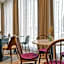 Vienna House Easy by Wyndham Freiburg