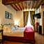 Torciano Hotel Wine & Winery, Tuscany