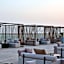 Arabella Beach Hotel Kuwait, Vignette Collection By IHG