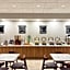 Holiday Inn South Plainfield-Piscataway By IHG