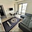 FORBES BUTİK OTEL