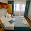 Hotel Sunset Beach Vama Veche