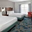 Hampton Inn By Hilton Poplar Bluff