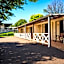 Karri Forest Motel
