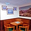 Hotel Rural Cabrales