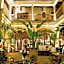 Riad Chbanate