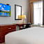 Signature Stay Inn and Suites