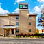 Extended Stay America Suites - Washington, D.C. - Gaithersburg - North