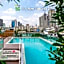 Hyde Park Hotel Bangkok