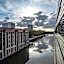 Holiday Inn Express Paris-Canal De La Villette By IHG