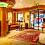 Sporthotel Kirchler