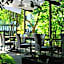 Karuizawa Hotel Longing House