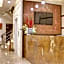 Taj Princess The Boutique Hotel