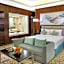Triumph Luxury Hotel