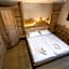 Bed & Breakfast LakeBled House