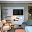 Scandic Helsinki Hub