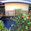 Villa Sahabat