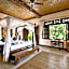 Alam Shanti Ubud