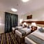 Snood Al Rayyan Hotel