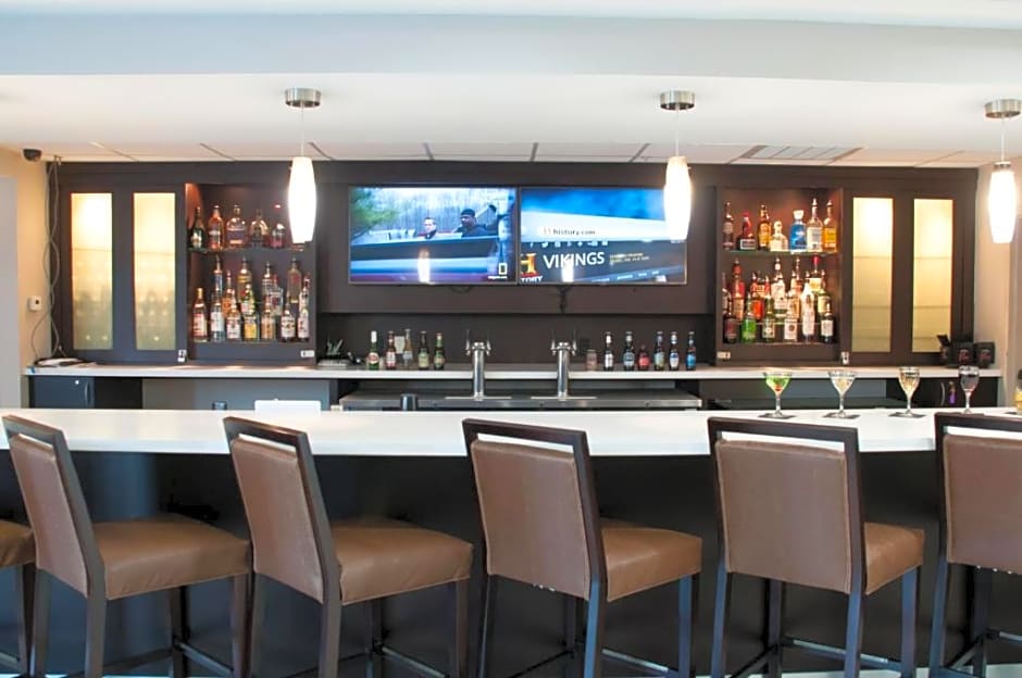 Holiday Inn Savannah S - I-95 Gateway, an IHG Hotel