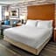 DoubleTree By Hilton Hotel Rochester