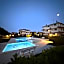 Villaggio Laguna - Agenzia Cocal