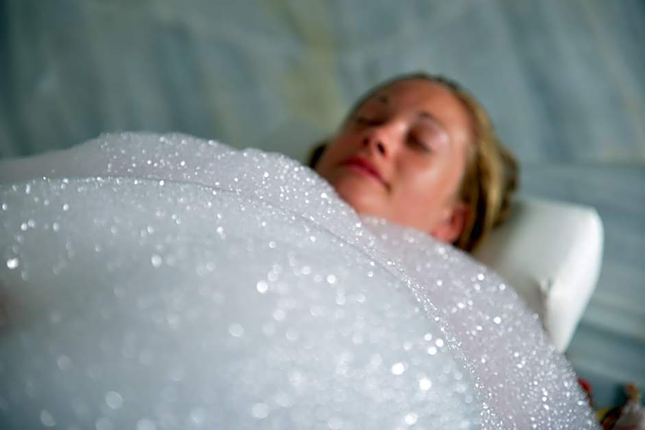 Sundia By Liberty Suncity