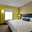 Home2 Suites By Hilton York