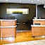 Courtyard by Marriott Stockton