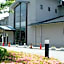 Isawa no Sato Hotel