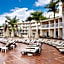 Hotel Drago Park by Pierre & Vacances