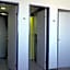 Zurich Youth Hostel