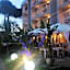 Hotel Bijou