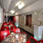 Hotel Lusitano