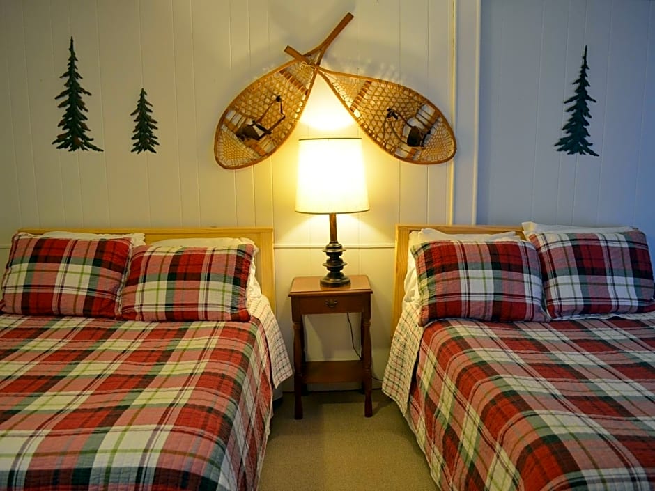 Bavarian Manor Country Inn and Restaurant