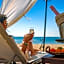 HVD Nympha Hotel - All Inclusive, Private Beach & Free Parking - Adults Only
