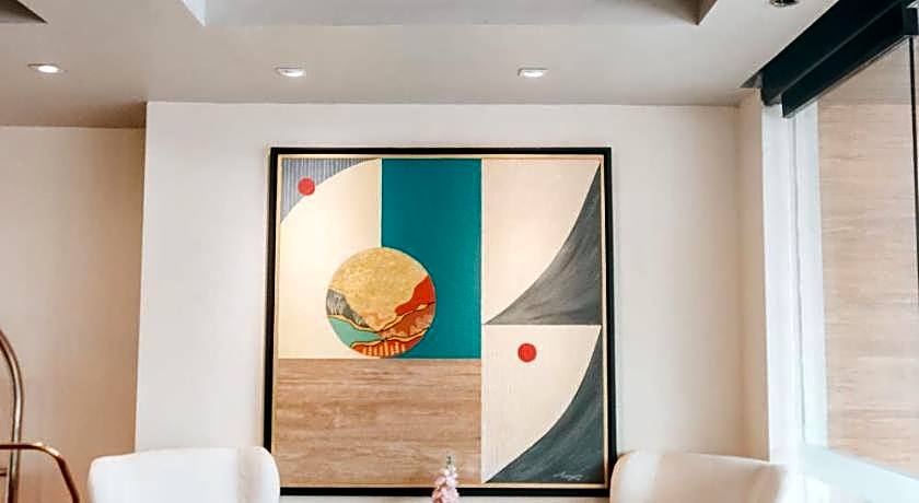 SureStay Studio by Best Western Clarkview, Angeles City