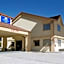 Americas Best Value Inn & Suites Houston Brookhollow NW