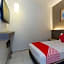 Hotel Suria Malaqa