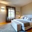 Relais Villa del Borgo