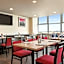 Ramada by Wyndham East Kilbride
