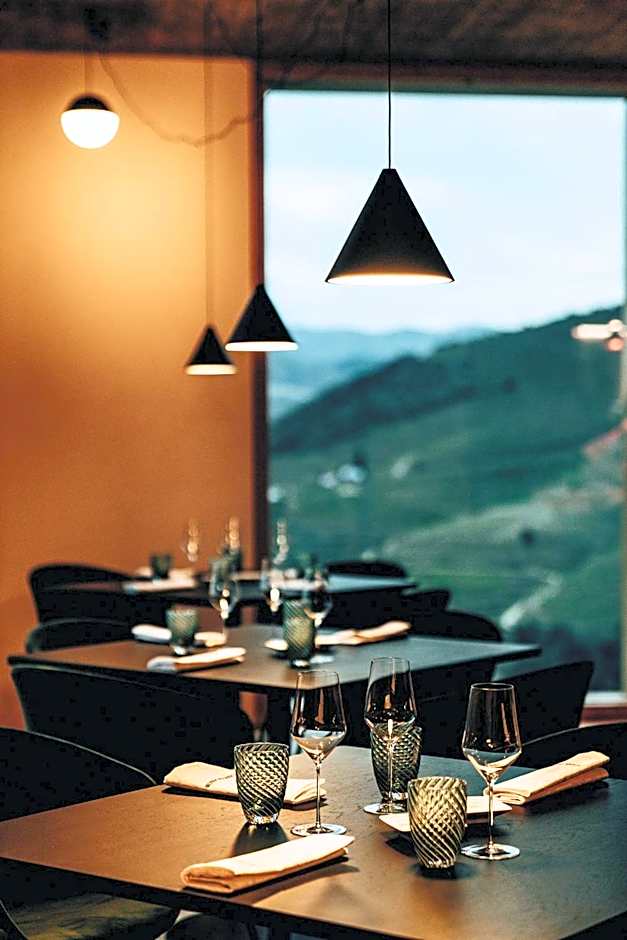 Casa do Arco by Douro Exclusive