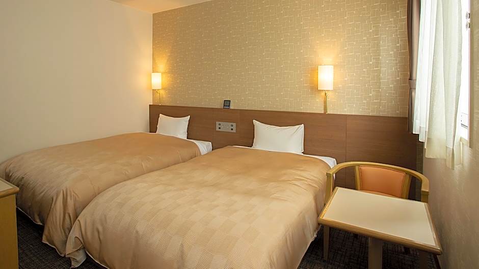 Hotel Yassa