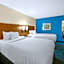 Sleep Inn & Suites Altoona North
