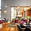 Radisson Blu Hotel, Cardiff