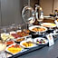 KOKO HOTEL Sendai Kotodai Park
