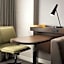 Renaissance by Marriott Boulder Flatiron Hotel