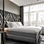 Le Marin Hotel Rotterdam City - Handwritten Collection
