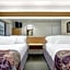 Microtel Inn & Suites By Wyndham Mankato